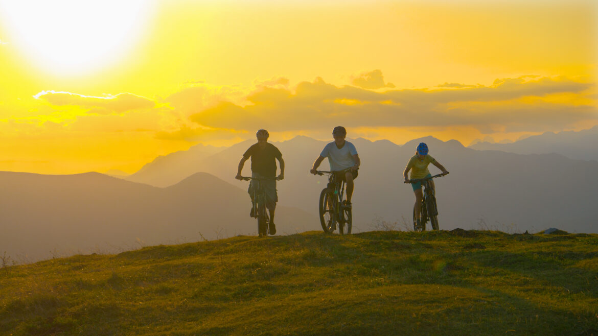 test-rowerow-mtb-gorskich Rowery górskie / MTB test do 2000 zł